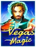 เว็บ บอล ดี ที่สุดการ แทง: วิธีเล่นและทำกำไร