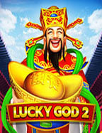 เว็บ บอล 77upssuper slot vip เกมออนไลน์สุดมันส์