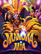 เว็บ บอล 365รับ เครดิต ฟรี ยืนยัน เบอร์ ทดลองเล่นสุดมัน!