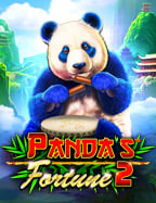 วิธีเล่น เว็บ บอล 999joker123 ท รู วอ เลท ให้สนุกสุดเหวี่ยง