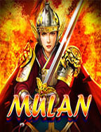 เว็บ บอล ibet789: ทดลองเล่นสล็อตจาก Joker Gaming