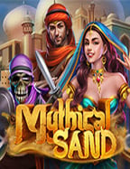 เว็บ บอล 365รับ เครดิต ฟรี ยืนยัน เบอร์ เล่นง่าย ได้เงินจริง